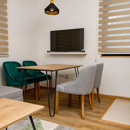 Kamavu * יהורינה