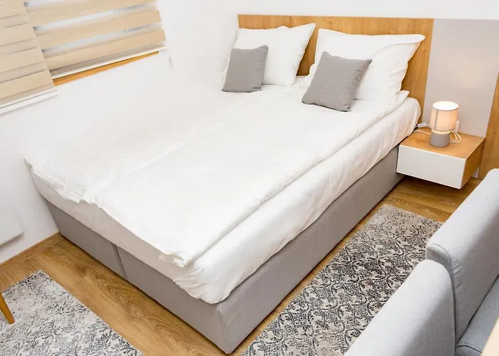 Kamavu יהורינה