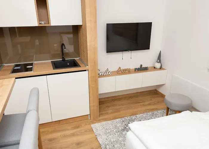 Kamavu יהורינה