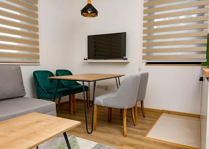 Kamavu * יהורינה