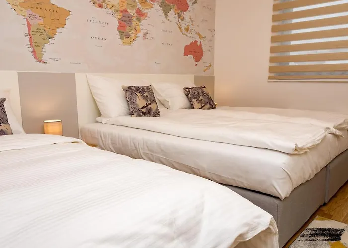 Kamavu * יהורינה