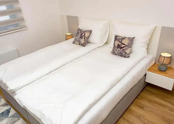 Kamavu יהורינה