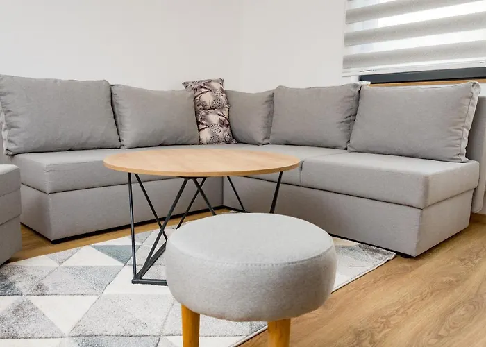 Kamavu יהורינה